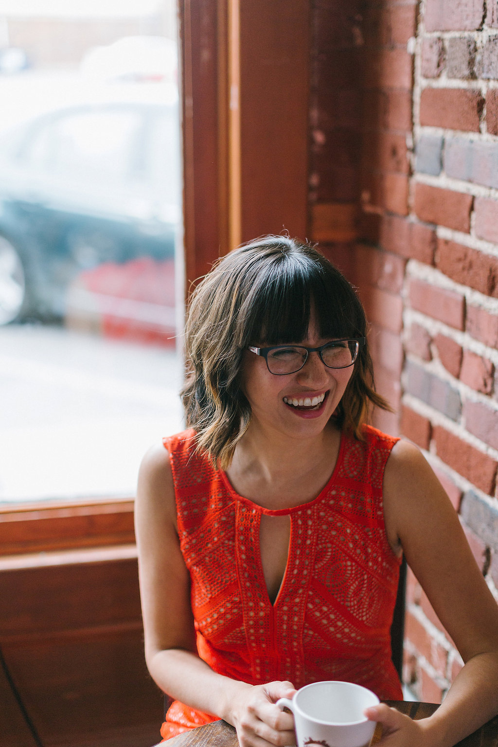 adam+dianaengagement 4