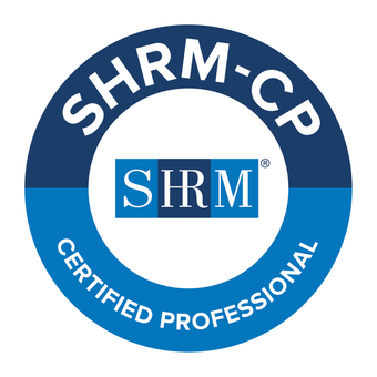 shrm
